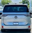 2025 Volkswagen ID. Buzz PRO S - 23045872 - 31