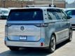 2025 Volkswagen ID. Buzz PRO S - 23045872 - 32