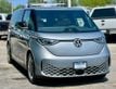 2025 Volkswagen ID. Buzz PRO S - 23045872 - 33