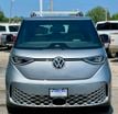 2025 Volkswagen ID. Buzz PRO S - 23045872 - 34