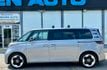 2025 Volkswagen ID. Buzz PRO S - 23045872 - 35
