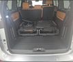 2025 Volkswagen ID. Buzz PRO S - 23045872 - 3