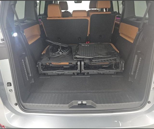 2025 Volkswagen ID. Buzz PRO S - 23045872 - 3