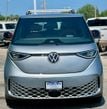 2025 Volkswagen ID. Buzz PRO S - 23045872 - 6