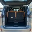2025 Volkswagen ID. Buzz PRO S - 23045872 - 7