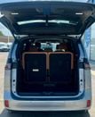 2025 Volkswagen ID. Buzz PRO S - 23045872 - 8