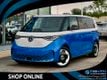 2025 Volkswagen ID. Buzz PRO S - 23061256 - 0