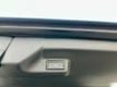 2025 Volkswagen ID. Buzz PRO S - 23061256 - 9