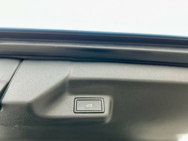 2025 Volkswagen ID. Buzz PRO S - 23061256 - 9