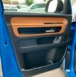 2025 Volkswagen ID. Buzz PRO S - 23061256 - 10