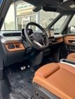 2025 Volkswagen ID. Buzz PRO S - 23061256 - 11