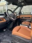 2025 Volkswagen ID. Buzz PRO S - 23061256 - 12