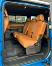 2025 Volkswagen ID. Buzz PRO S - 23061256 - 14