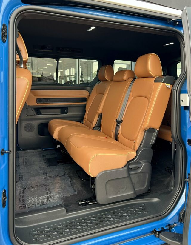 2025 Volkswagen ID. Buzz PRO S - 23061256 - 14