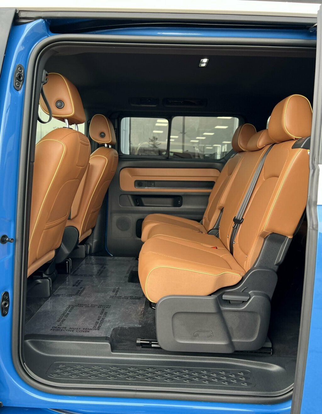 2025 Volkswagen ID. Buzz PRO S - 23061256 - 15