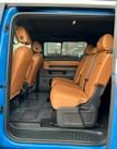 2025 Volkswagen ID. Buzz PRO S - 23061256 - 15