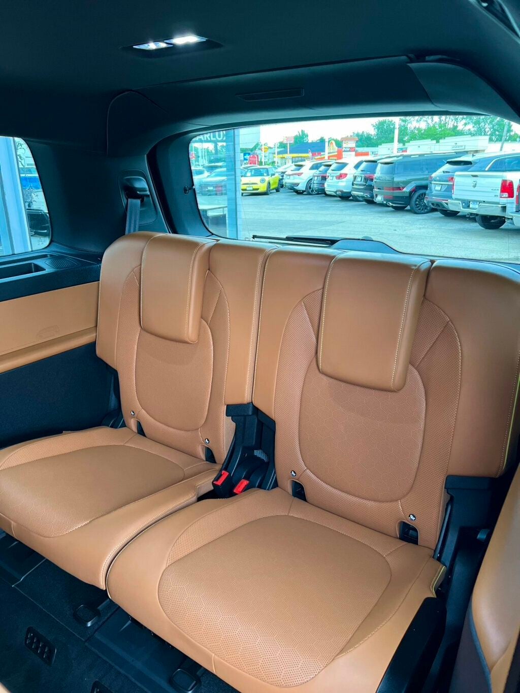 2025 Volkswagen ID. Buzz PRO S - 23061256 - 16