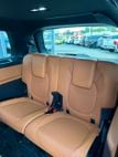 2025 Volkswagen ID. Buzz PRO S - 23061256 - 16