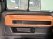2025 Volkswagen ID. Buzz PRO S - 23061256 - 17