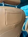 2025 Volkswagen ID. Buzz PRO S - 23061256 - 19