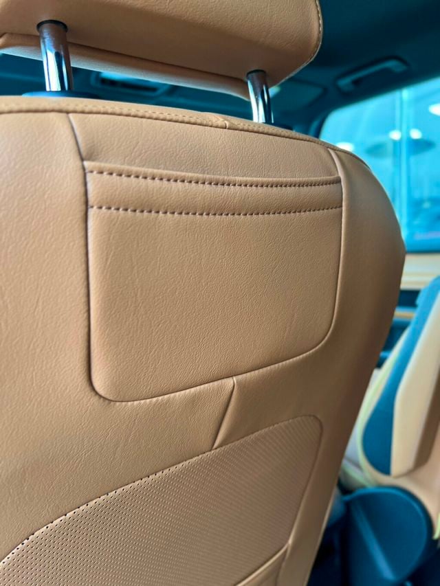 2025 Volkswagen ID. Buzz PRO S - 23061256 - 19