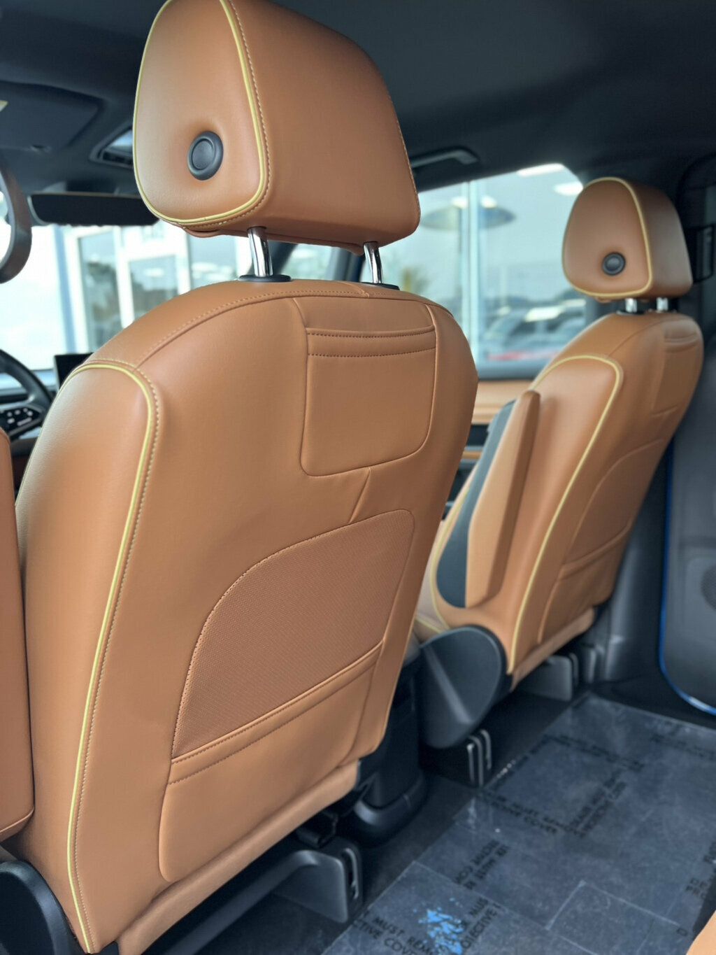 2025 Volkswagen ID. Buzz PRO S - 23061256 - 20