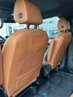 2025 Volkswagen ID. Buzz PRO S - 23061256 - 20