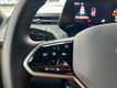 2025 Volkswagen ID. Buzz PRO S - 23061256 - 21