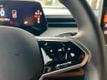 2025 Volkswagen ID. Buzz PRO S - 23061256 - 22