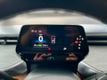 2025 Volkswagen ID. Buzz PRO S - 23061256 - 23