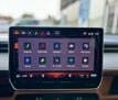2025 Volkswagen ID. Buzz PRO S - 23061256 - 24