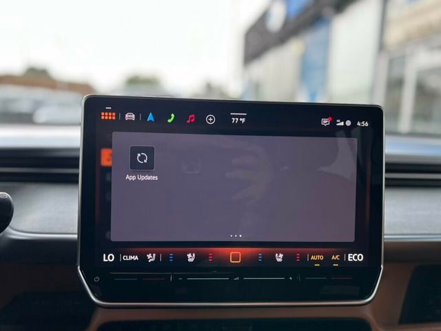 2025 Volkswagen ID. Buzz PRO S - 23061256 - 25
