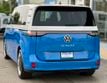 2025 Volkswagen ID. Buzz PRO S - 23061256 - 2