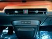 2025 Volkswagen ID. Buzz PRO S - 23061256 - 31