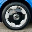 2025 Volkswagen ID. Buzz PRO S - 23061256 - 32