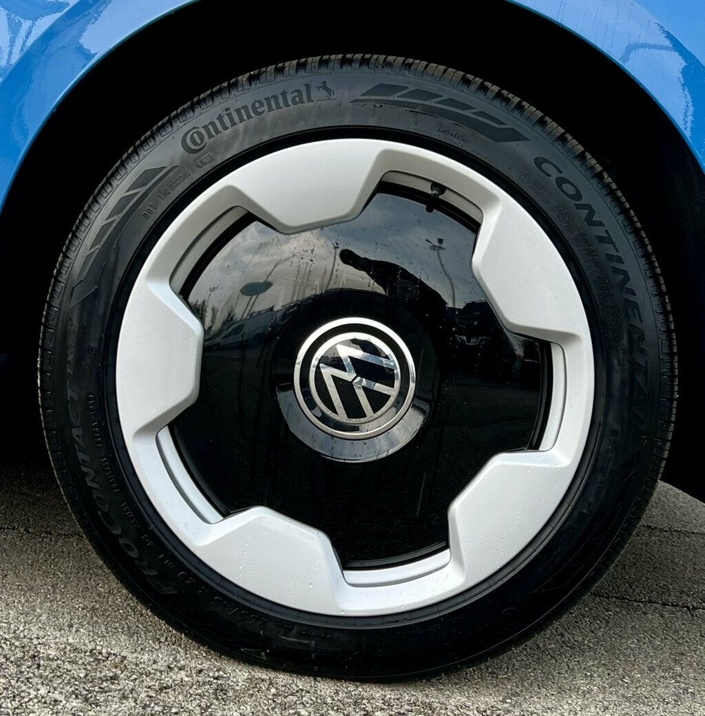 2025 Volkswagen ID. Buzz PRO S - 23061256 - 33