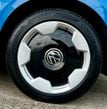 2025 Volkswagen ID. Buzz PRO S - 23061256 - 33