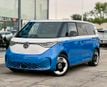 2025 Volkswagen ID. Buzz PRO S - 23061256 - 35