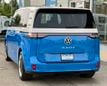 2025 Volkswagen ID. Buzz PRO S - 23061256 - 37