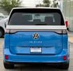 2025 Volkswagen ID. Buzz PRO S - 23061256 - 38