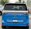 2025 Volkswagen ID. Buzz PRO S - 23061256 - 3