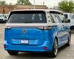 2025 Volkswagen ID. Buzz PRO S - 23061256 - 39