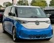 2025 Volkswagen ID. Buzz PRO S - 23061256 - 40