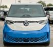 2025 Volkswagen ID. Buzz PRO S - 23061256 - 41