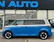 2025 Volkswagen ID. Buzz PRO S - 23061256 - 42
