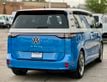 2025 Volkswagen ID. Buzz PRO S - 23061256 - 4