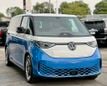 2025 Volkswagen ID. Buzz PRO S - 23061256 - 5