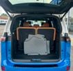 2025 Volkswagen ID. Buzz PRO S - 23061256 - 7