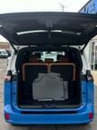 2025 Volkswagen ID. Buzz PRO S - 23061256 - 8