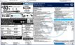 2025 Volkswagen ID. Buzz PRO S - 23090200 - 3